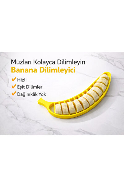 farist Special Design Mango Slicer