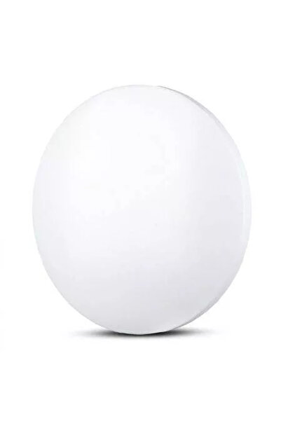 OEM Plafoniera LED 36W 2160lm 3in1 alb cald-neutru-rece 480x65mm V-TAC