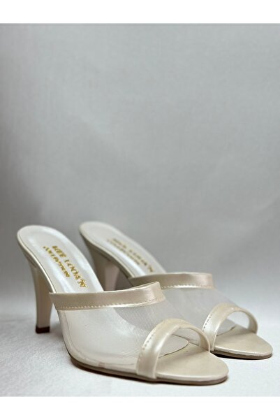 MOD10 ПРОЗРАЧНИ ЧЕЛНИЦИ