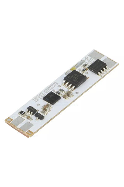 OEM Intrerupator fara atingere 12-24V 43x10.5x3mm OPTOFLASH OF-MWB-12-24V