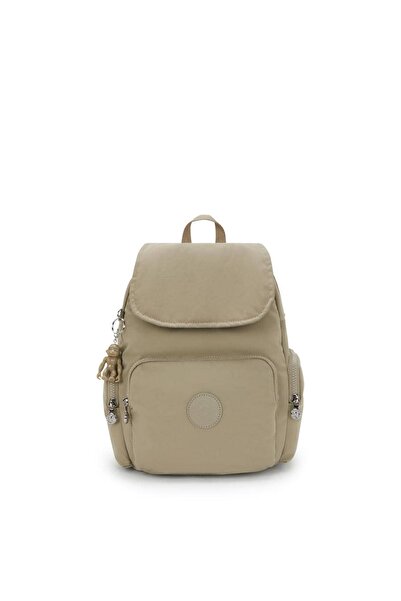 Kipling City Zip S Small Backpack
