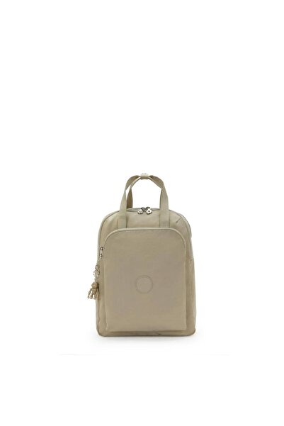 Kipling Kazuki L Large Backpack