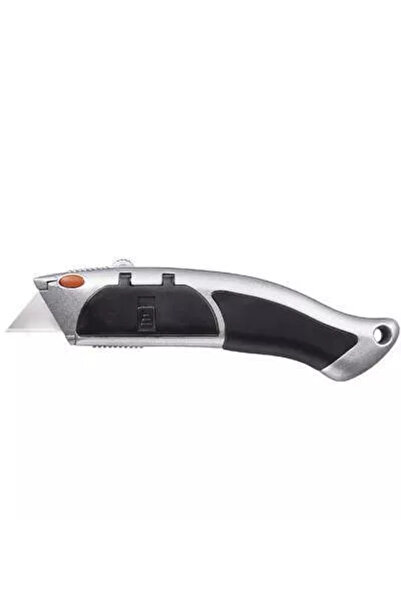 OEM Cutter cu auto incarcare lama fixPoint