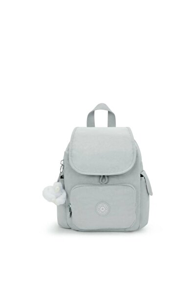 Kipling City Pack Mini Küçük Boy Sırt Çantası