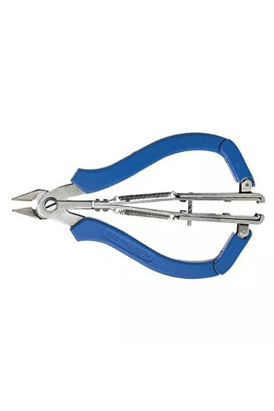 OEM Cleste 5 inch dezizolare-taiere ProsKit 1PK-066N