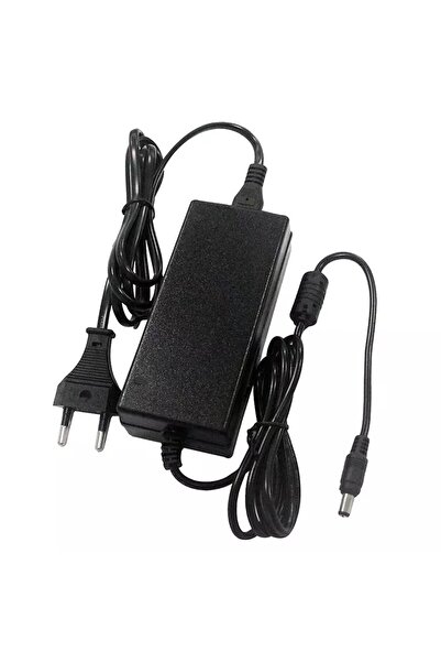 OEM Sursa alimentare banda LED 12V 2.5A 30W