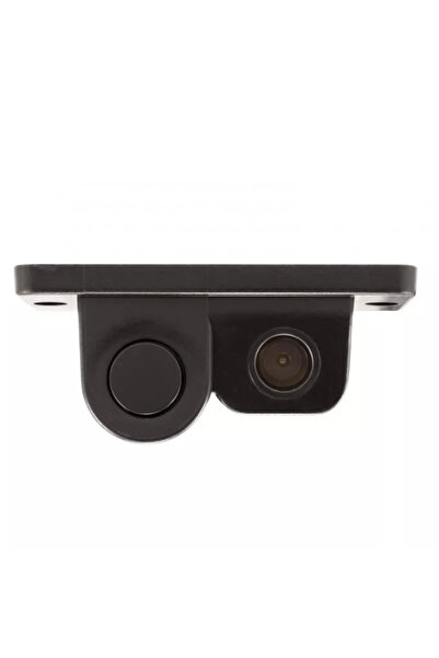 OEM Camera + senzor de parcare Carguard SP006