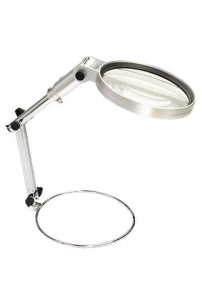 OEM Folding magnifier 120mm ProsKit