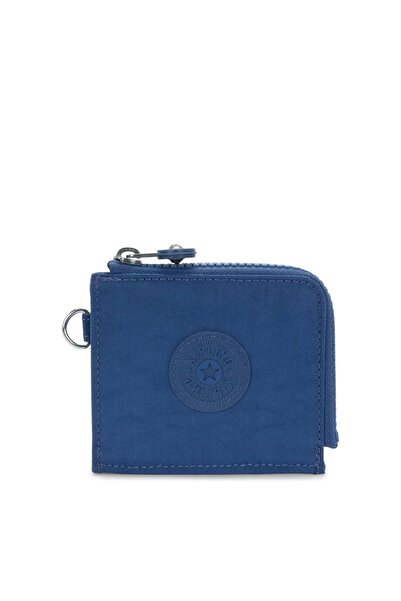 Kipling Card Pal Küçük Boy Kartlık
