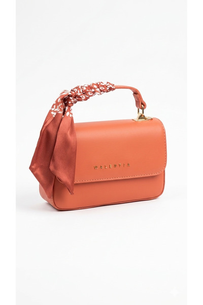 ELOVE WOMEN'S HAND AND SHOULDER BAG