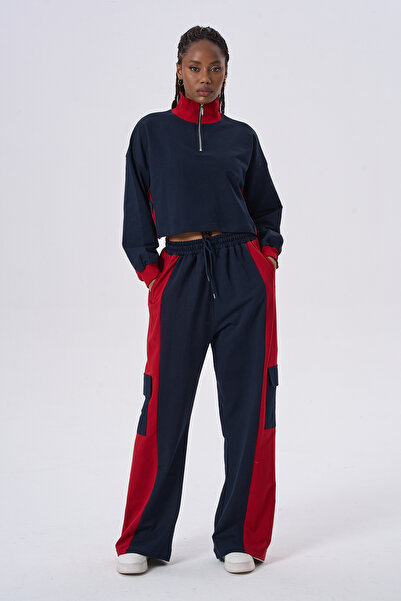 HANIQA Daily Comfortable Stylish Design Piece Set