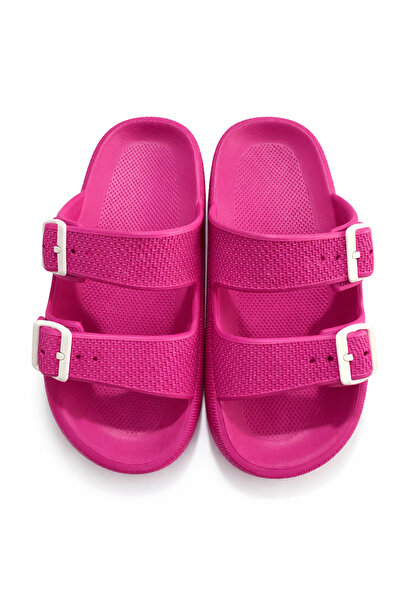 SUNEVA Ser Series Beach & Home Slippers |   Lightweight, Non-Slip Sole, Water...