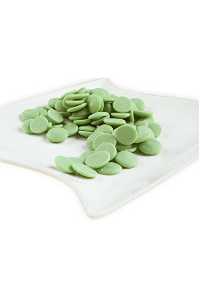 Barry Callebaut Callebaut ciocolata alba lamaie 500g vrac premium fulgi drops...