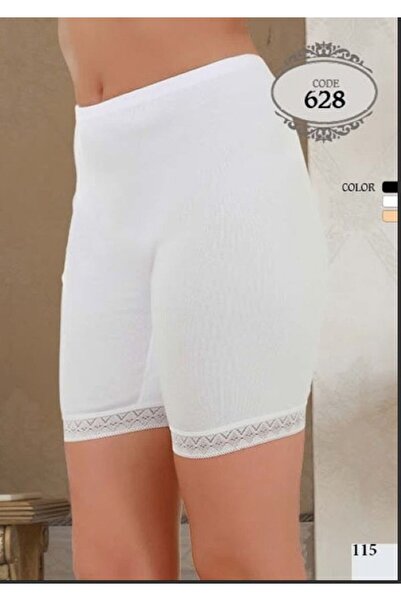 NightLove Women's Detailed Tights