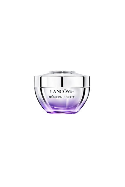 Lancome Cremă de ochi Rénergie