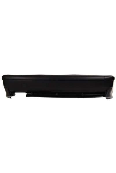 tuningset Bară de protecție spate compatibilă cu BMW Seria 3 E36 1992-1998 M3