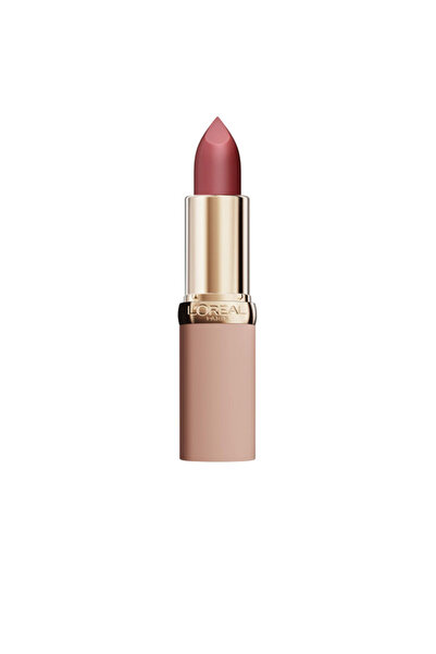 L'Oreal Paris Color Riche Matter Lippenstift #601-worth It L'Oréal Paris