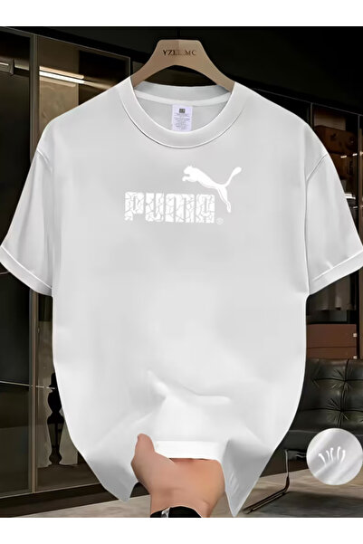 LİNA06 Stylish, Casual Urban Clothing with a Good Price-Performance Ratio