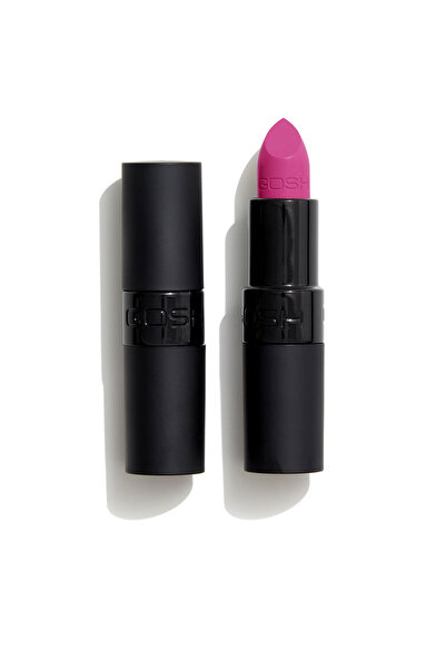 GOSH Velvet Touch Lippenstift #157-precious 4 G 4 gr