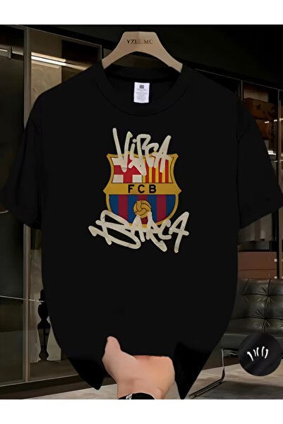 LİNA06 Men's Fashion T-Shirt, Cool Print Design, Comfortable and Breathable