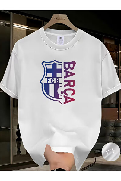 LİNA06 2026 Men's Fashion T-Shirt, Cool Print Design, Comfortable and Breathable