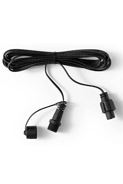 Generic ZAYO CONNECTOR WIRE 10MTR