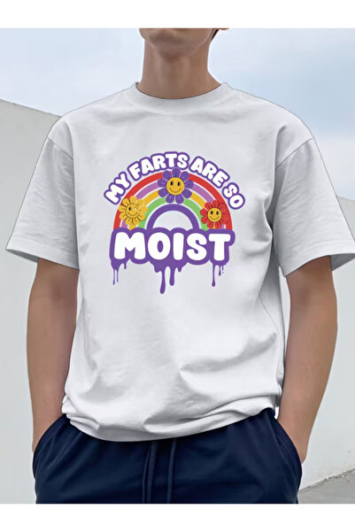 LİNA06 Camiseta casual para hombre, estilo outdoor, con estampado de letras y...