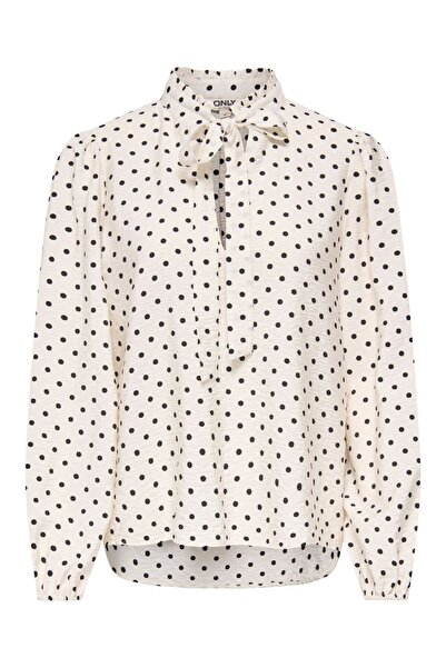 ONLY Bluse ONLMAIZEE Bluse