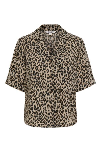 ONLY Hemd ONLEMMIA Hemd