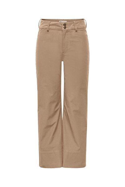 ONLY Hose ONLMADISON-CLAIR Verkürzt Hose