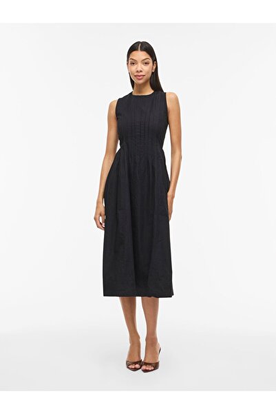 VILA Maxikleid VIJIMBA Ärmelloses