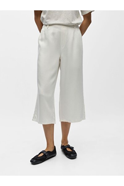 Object Hose Cropped Wide