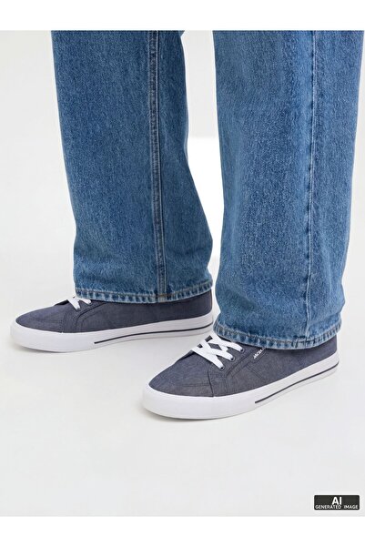 Jack & Jones Sneaker Sneaker