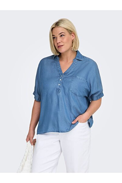 Only Carmakoma Polo CARCHARIS Polo