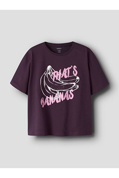 Name it T-Shirt Bio-Baumwoll