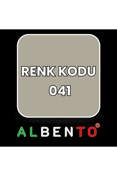 seheryeli Mikrofiber Saten Macun