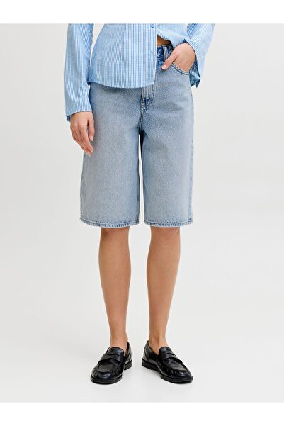 JJXX Jeans-Shorts JXTOKYO Jeans-Shorts