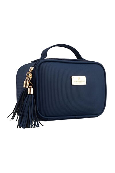 Peterson PTNKOSDA10P87625