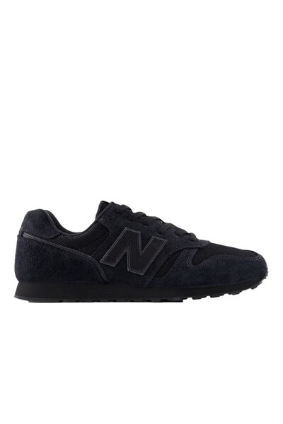 New Balance M373253