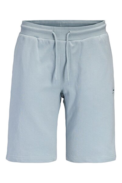 Jack & Jones Sweat-Shorts Sweat-Shorts Regular Fit