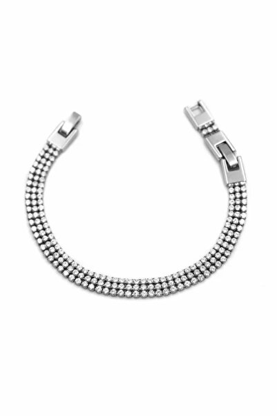 OEM سوار Xuping VIP - جوموس