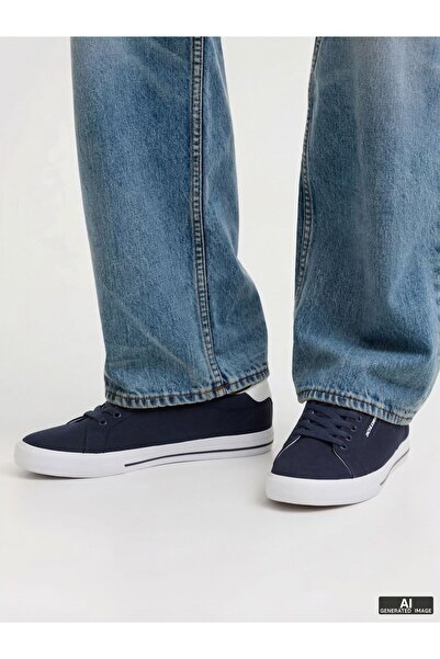 Jack & Jones Sneaker Sneaker