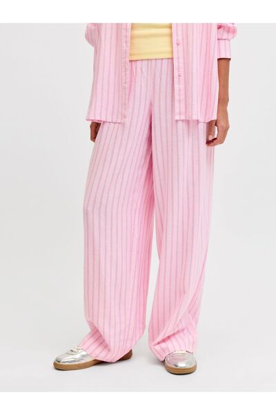JJXX Hosen mit weitem Bein JXALMIRA Hosen mit weitem Bein