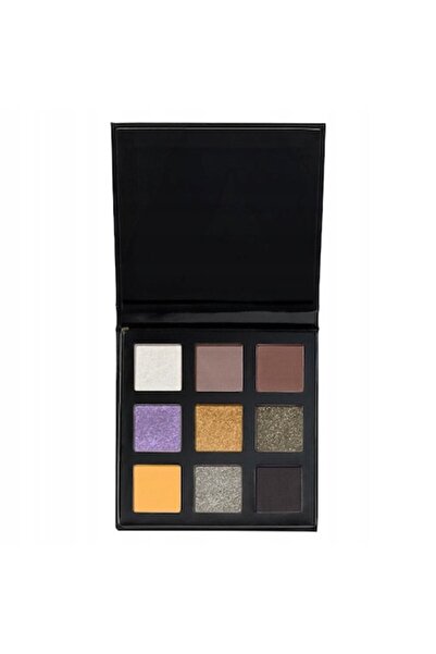 AVON Ultra Night Sky Eyeshadow Palette