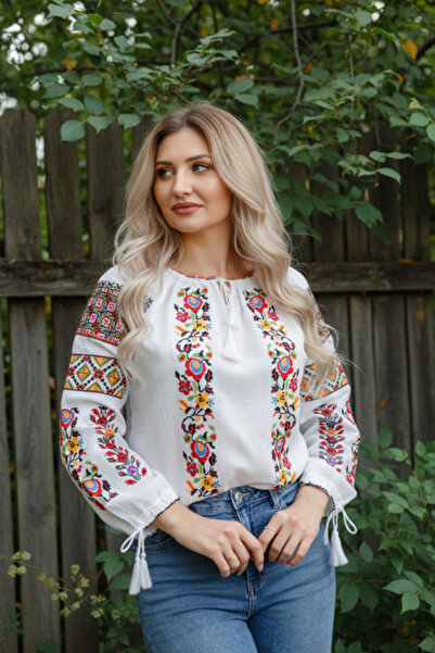 rody's forever Yes Lia