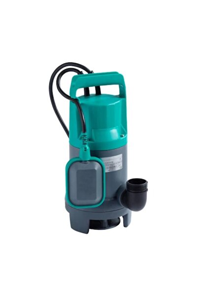 Wilo Pompă submersibilă pentru apă murdară INITIAL WASTE 14-9