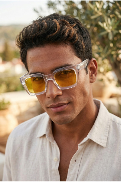 MONAL EYEWEAR Summer Fest in Turkey by on 2026