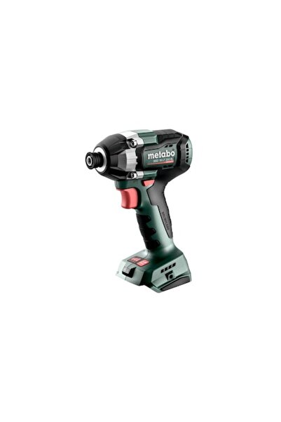 Metabo Drill, 18 V