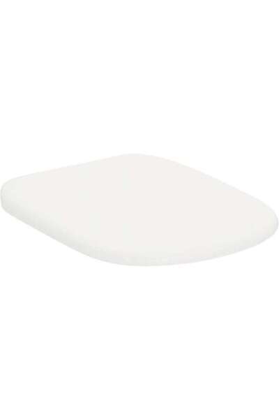 REIKA Ome Slim Toilet Seat