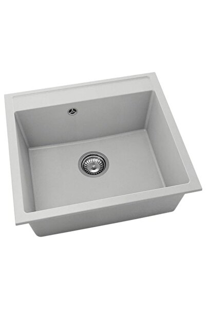 Fat Avangard 226 Chiuvetă de bucătărie cu o singură cuvă